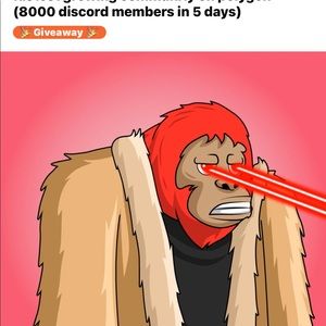 Meet your Posher, Duane